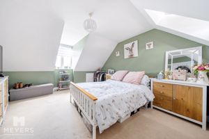 Photo 17- click for photo gallery